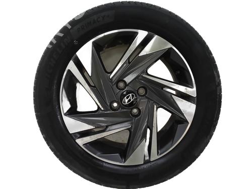 rim-hyundai-i20-iii-bc3-bi3-2020-39553998 main image