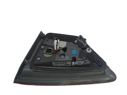Left tailgate light FORD MONDEO V Hatchback (CE) 2.0 TDCi 4x4 | BP33428237C79 - Image 3