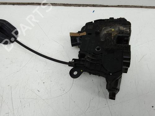 front-right-lock-renault-captur-i-j5_-h5_-15-dci-110-805022764r-2013-18890897 main image