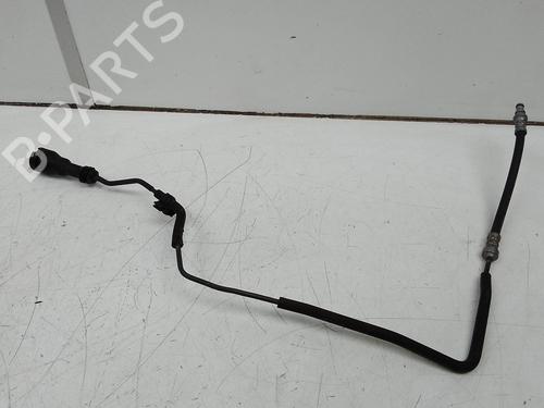 Pipe FIAT 500L (351_, 352_) 1.4 (199LYB1B) | BP28149831M125 