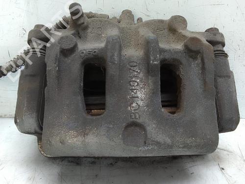 Høyre bremsekaliper foran SSANGYONG KORANDO (CK) [2010-2025]  27859239