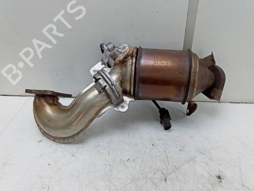Catalyst AUDI A3 Sportback (8PA) 2.0 TFSI | BP18579386M10 