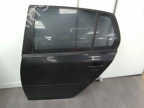 left-rear-door-vw-golf-plus-v-5m1-521-sin-referencia-2004-2005-2006-2007-2008-2009-2010-2011-2012-2013-18956839 main image