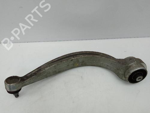Left front suspension arm AUDI Q7 (4MB, 4MG, 4MQ) 3.0 TFSI quattro | BP22226758M12 