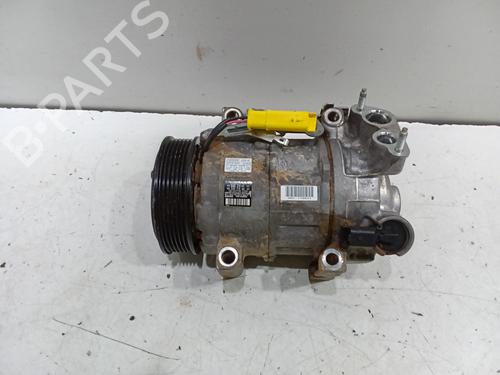 AC compressor OPEL CORSA F (P2JO) 1.2 MHEV | BP39096779M34 - Image 4