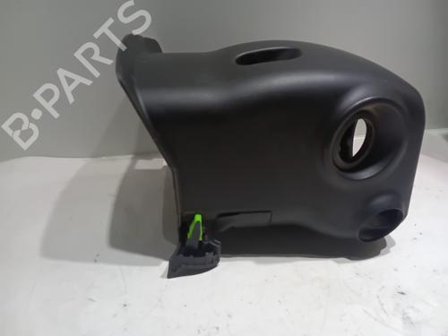 Other HYUNDAI i30 (GD) 1.4 | BP33870916O1 - Image 3