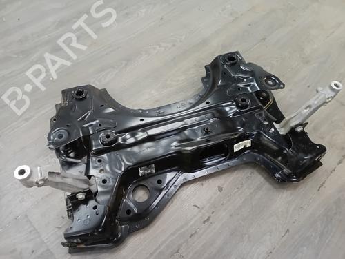 Subframe DS DS 4 II (FR_, FB_, F3_, FP_) PureTech 130 | BP39165526M9 - Image 4