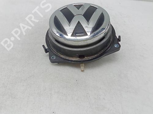 Trunk håndtak VW PASSAT B8 (3G2, CB2) 2.0 TDI (150 hp) 20207909