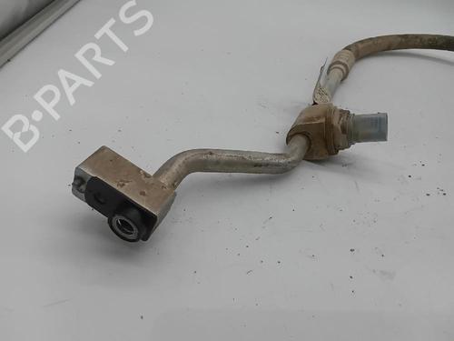 Annen VW ID.4 (E21) Performance 1EA816545G