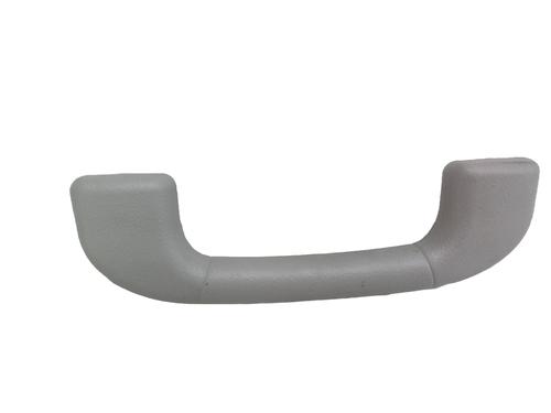 Used Interior roof handle Interior roof handle OPEL ANTARA A (L07) 2.2 CDTi 4x4 (163 hp) 19582801 19582801