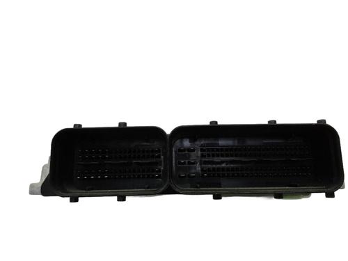 Engine control unit (ECU) AUDI A3 (8V1, 8VK) 1.6 TDI | BP23653908M57 - Image 4