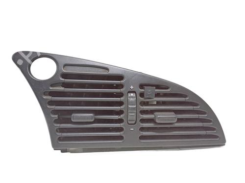 Used Air vent CITROËN XSARA (N1) 1.6 16V (109 hp) 32362129