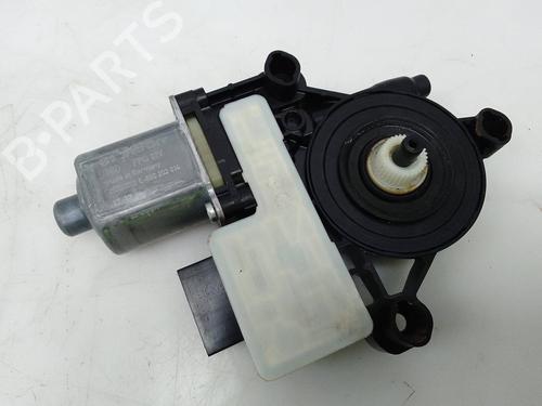rear-right-window-mechanism-seat-ibiza-v-kj1-kjg-0130822694-2017-21213393 main image