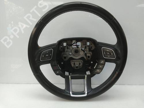Used Steering wheel Steering wheel 20671552 20671552