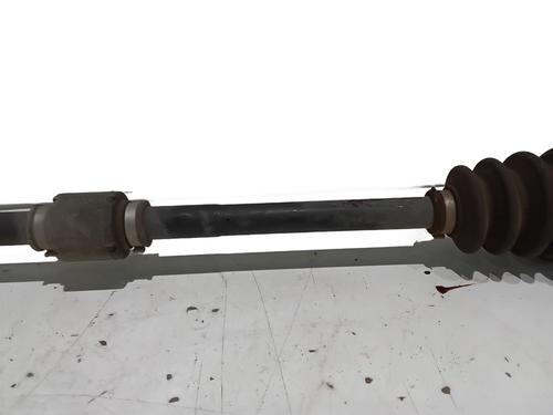 Right front driveshaft OPEL KARL (C16) 1.0 | BP39096731M39 - Image 4