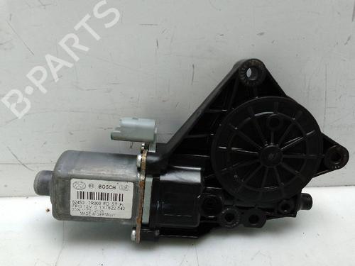 Used Left front window motor HYUNDAI i30 (FD) [2007-2012]  24736672