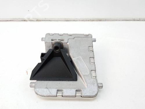Electronic module MERCEDES-BENZ M-CLASS (W166) ML 250 CDI / BlueTEC 4-matic (166.004, 166.003) | BP18578037M83 