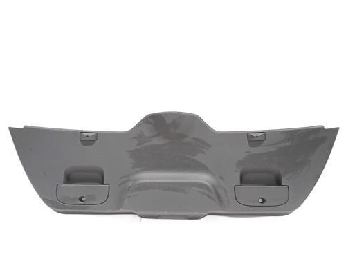 Used Boot lining Boot lining LANCIA DELTA III (844_) 1.6 D Multijet (844.AXC11, 844.AXC1A) (120 hp) 40119046 40119046