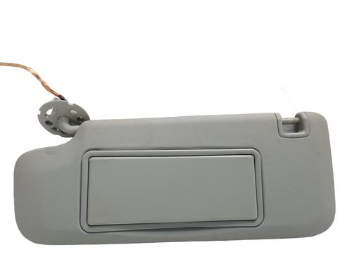 BP31090468I1 main image