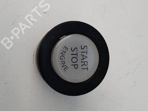 Switch NISSAN MURANO II (Z51) 2.5 dCi 4x4 | BP19116733I30