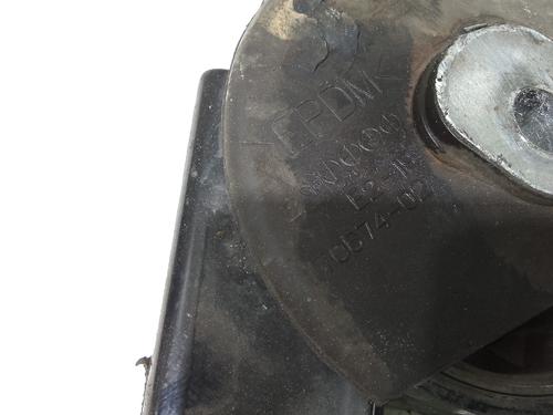 Engine mount TOYOTA PRIUS PLUS (_W4_) 1.8 Hybrid (ZVW40W, ZVW41W) | BP33457410M89 - Image 7