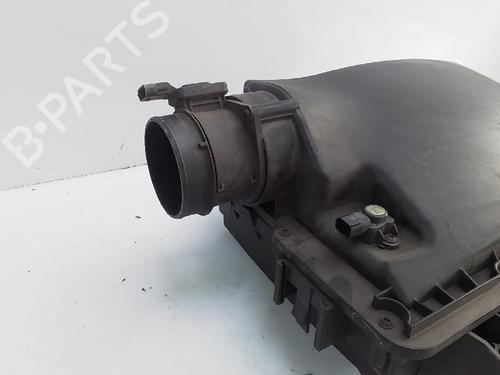 Air filter box MERCEDES-BENZ SPRINTER 3,5-t Van (B906) 313 CDI (906.631, 906.633, 906.635, 906.637) | BP25812070M87 