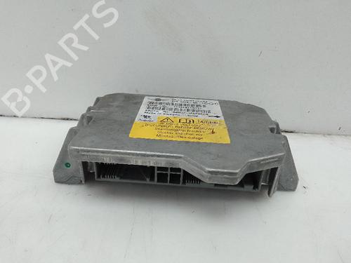 Elektronisk modul MINI MINI (R56) Cooper (120 hp) 23948246