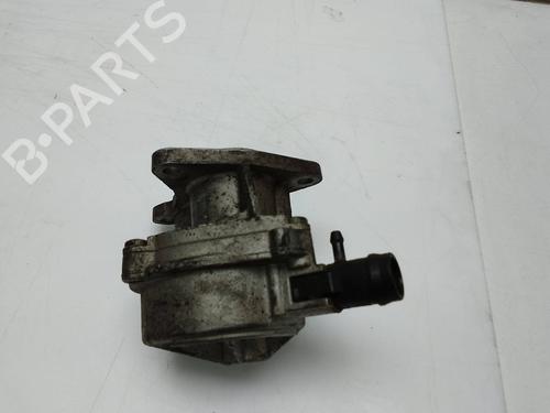 Used Vacuum pump Vacuum pump RENAULT SCÉNIC I MPV (JA0/1_, FA0_) 1.9 dCi RX4 (102 hp) 26160653 26160653