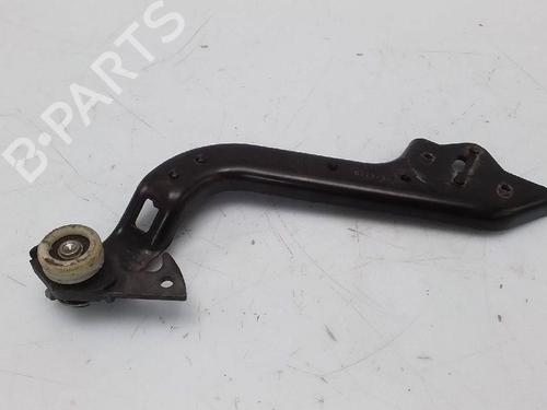 Other MERCEDES-BENZ SPRINTER 3,5-t Van (B907, B910)  | BP24463987O1 