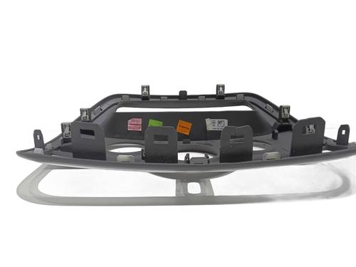 Other RENAULT KANGOO Express (FW0/1_) 1.5 dCi 75 (FW07, FW10, FW04) | BP36219177O1 - Image 6