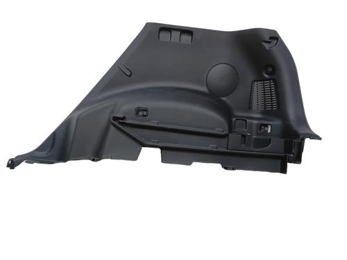 Boot lining KIA SPORTAGE IV (QL, QLE) 1.7 CRDi | BP32021099I3  - Image 5