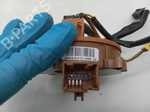 Squib airbag PEUGEOT BOXER Van 2.2 BlueHDi 140 | BP26409382C102 