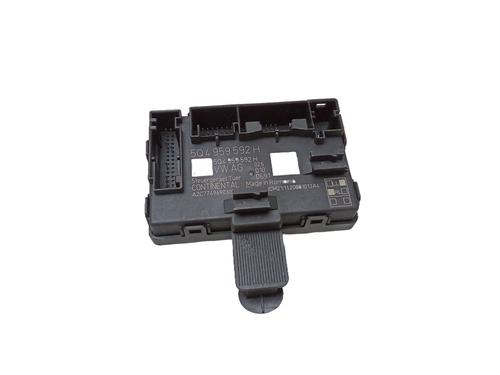 Comfort control module SEAT LEON Sportstourer (KL8, KLD) 2.0 TDI | BP28149511M56 - Image 4