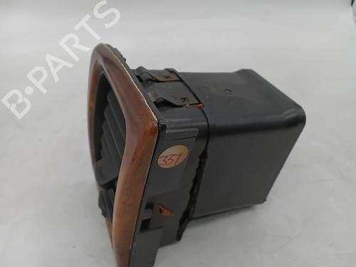 Air vent JAGUAR XJ (XJ40, XJ81) 6 4.0 | BP29477440I21 