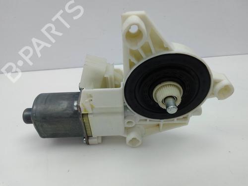 Right front window motor MERCEDES-BENZ B-CLASS Sports Tourer (W246, W242) B 180 CDI (246.200) | BP26055725E20 