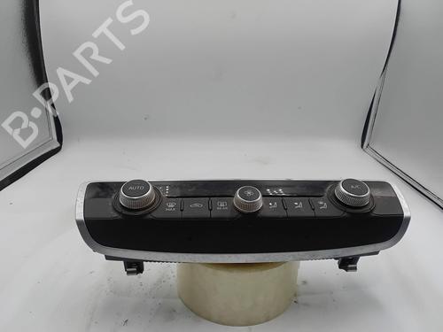 Climate control AUDI A3 (8V1, 8VK) 1.6 TDI | BP28146353I5 