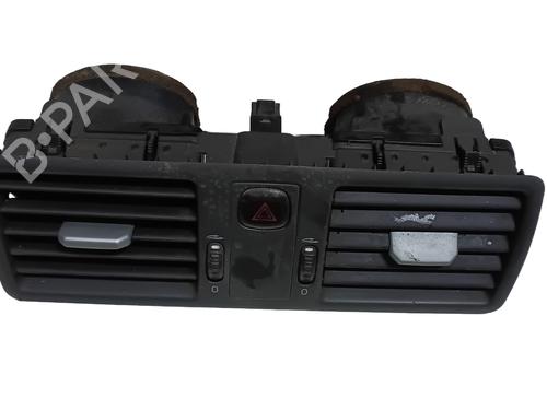 Air vent VOLVO XC90 I (275) D5 AWD | BP32281846I21