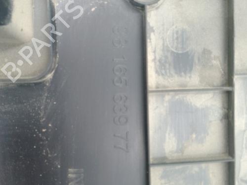 Other OPEL COMBO E Tour / Life (K9) 1.5 | BP29995124O1