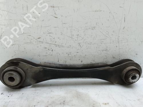 Right rear suspension arm BMW 1 (F20) 114 d 6792517