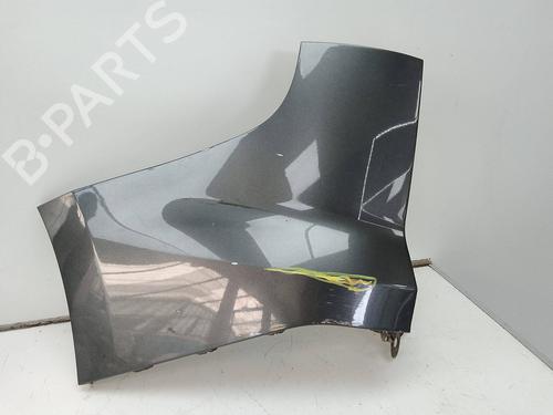 Used Other Other FORD TOURNEO COURIER B460 MPV 1.0 EcoBoost (100 hp) 18596566 18596566