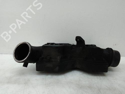 Used Pipe MERCEDES-BENZ E-CLASS (W212) E 350 CDI (212.025) (231 hp) 25302805