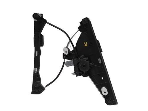 Used Front left window mechanism Front left window mechanism OPEL CORSA F (P2JO) 1.5 (68) (102 hp) 36033305 36033305