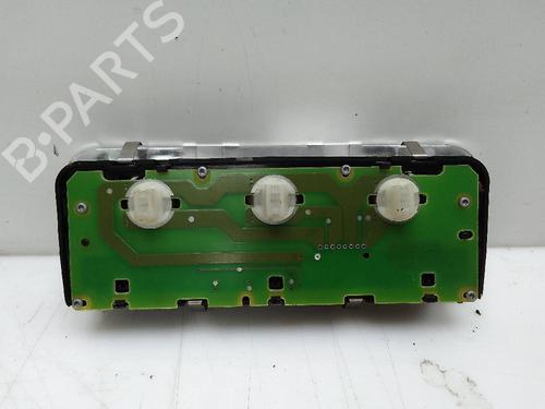 Interior roof light BMW 3 Coupe (E92) 325 i | BP18578333I8 