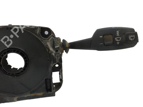 Steering column stalk BMW 3 (E90) 320 d | BP21585644I23 - Image 4