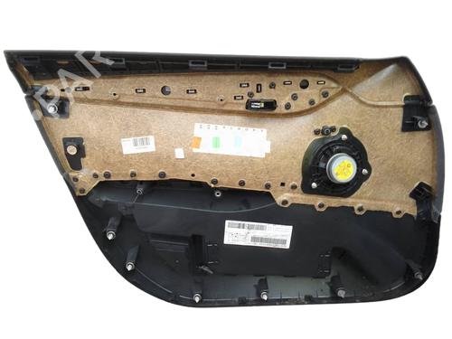Front right panel BMW X1 (E84) sDrive 20 d | BP18585259C59 - Image 4