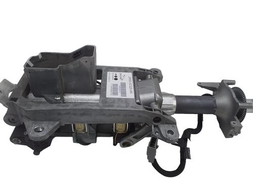 BP30964038M21 main image