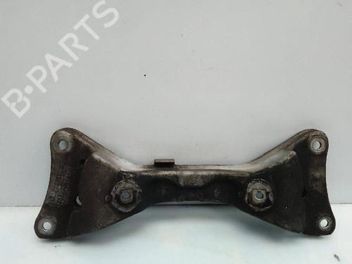 Support BMW 1 (F20) 116 d | BP22956803C155 