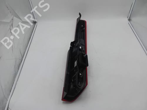 Left taillight FORD TRANSIT CUSTOM V362 Van (FY, FZ) 2.0 EcoBlue | BP29385365C34 