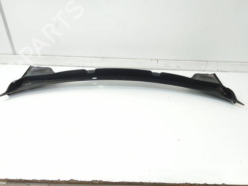 Used Scuttle panel Scuttle panel VW POLO V (6R1, 6C1) 1.6 TDI (105 hp) 18579388 18579388