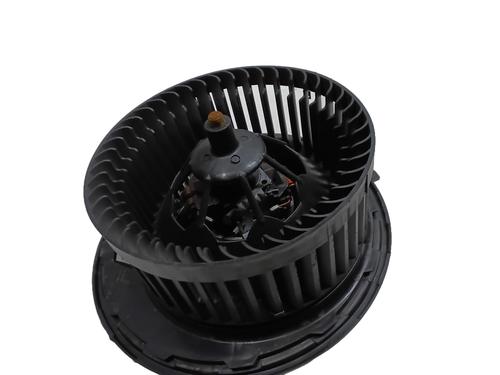 Ventilator motor VW T-ROC (A11, D11) 1.0 TSI (116 hp) 30677642